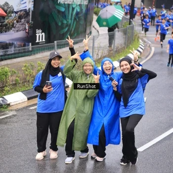 Runner Photo 7948752