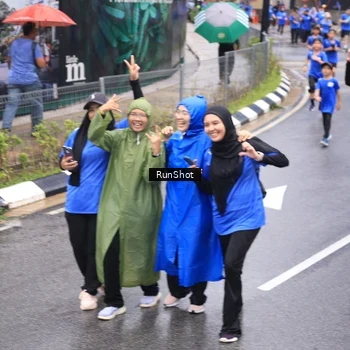 Runner Photo 7948761