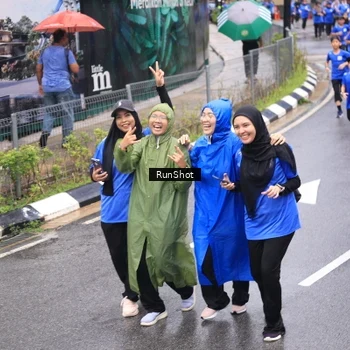 Runner Photo 7948763