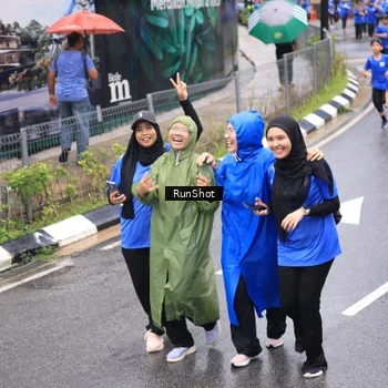 Runner Photo 7948766