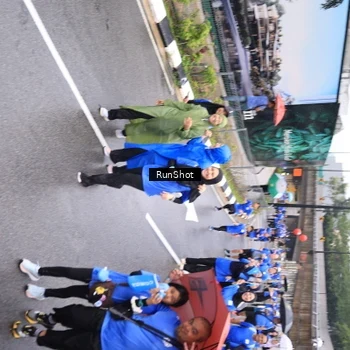 Runner Photo 7948772