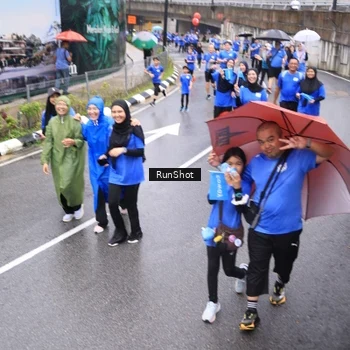 Runner Photo 7948778