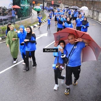 Runner Photo 7948779