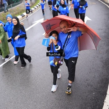 Runner Photo 7948781