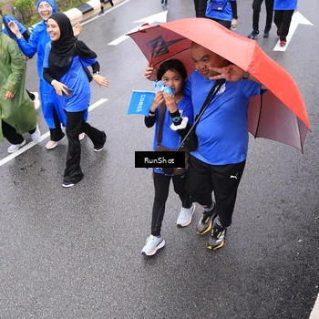 Runner Photo 7948783
