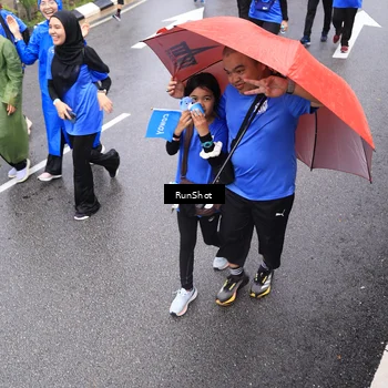 Runner Photo 7948785