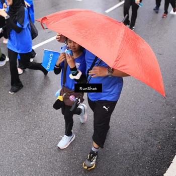 Runner Photo 7948788