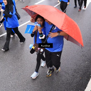 Runner Photo 7948789