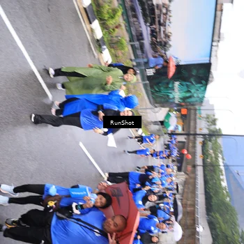 Runner Photo 7948790