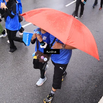 Runner Photo 7948791