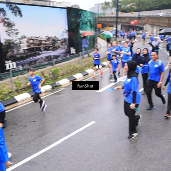 Runner Photo 7948793