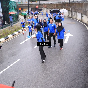 Runner Photo 7948795
