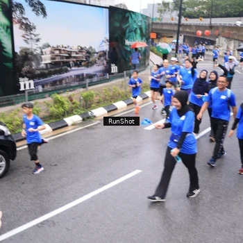 Runner Photo 7948799
