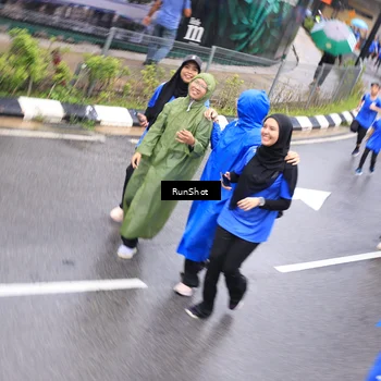 Runner Photo 7948800