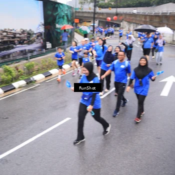 Runner Photo 7948802