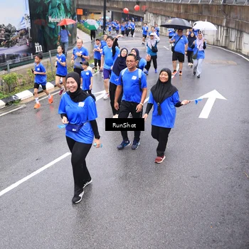 Runner Photo 7948804