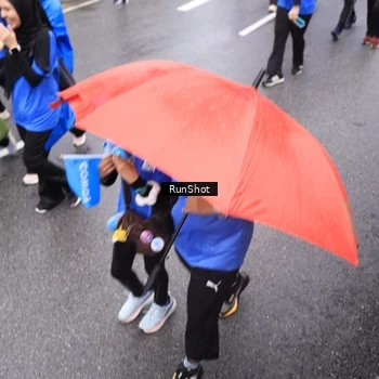 Runner Photo 7948807