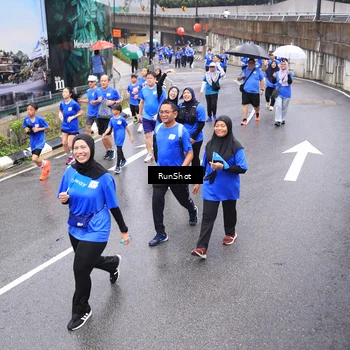 Runner Photo 7948808