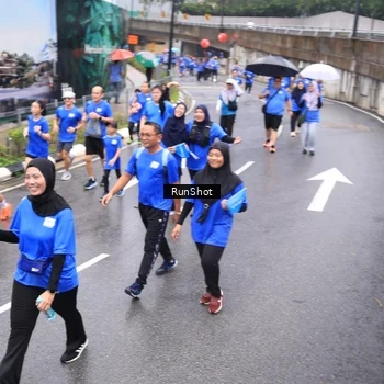 Runner Photo 7948810