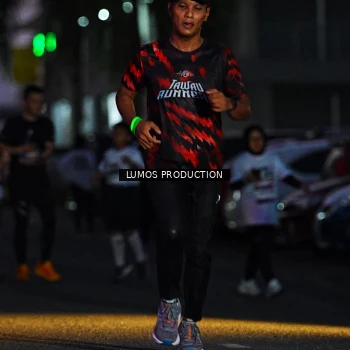 Runner Photo 7948817