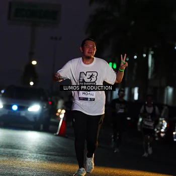 Runner Photo 7948825