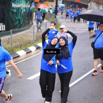 Runner Photo 7948832