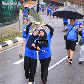 Runner Photo 7948834