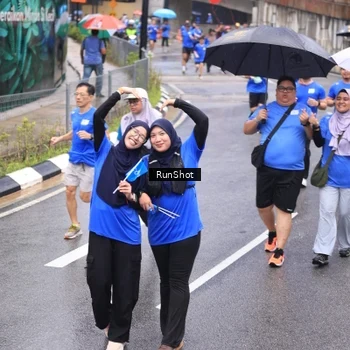 Runner Photo 7948837