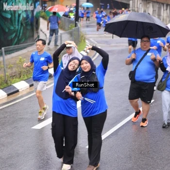 Runner Photo 7948838