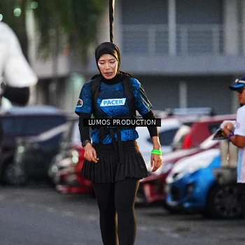 Runner Photo 7948839