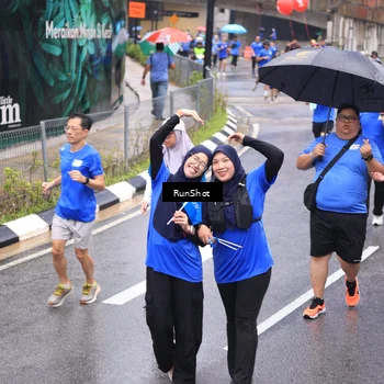 Runner Photo 7948842