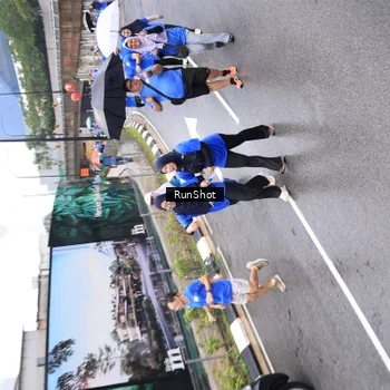 Runner Photo 7948854