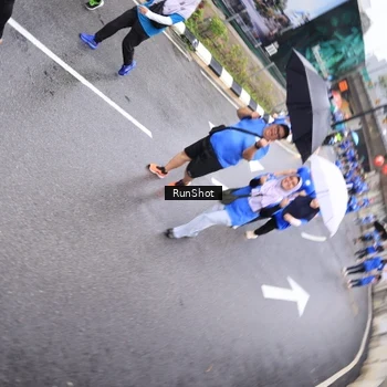 Runner Photo 7948874