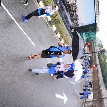 Runner Photo 7948878
