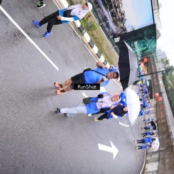Runner Photo 7948880