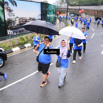 Runner Photo 7948887