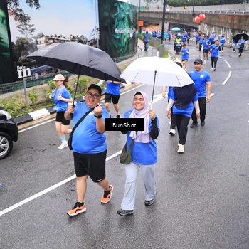 Runner Photo 7948889
