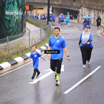 Runner Photo 7948936