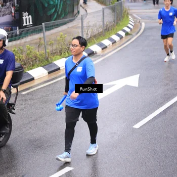 Runner Photo 7948967