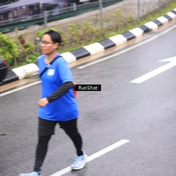 Runner Photo 7948977