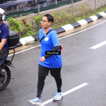 Runner Photo 7948979