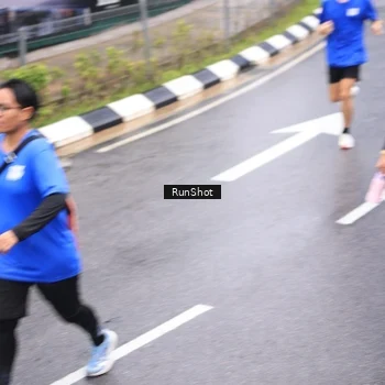 Runner Photo 7948980
