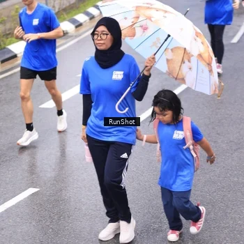 Runner Photo 7948986