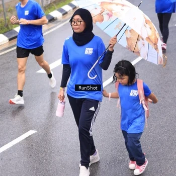 Runner Photo 7948988