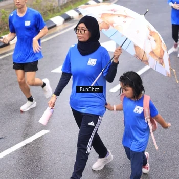 Runner Photo 7948989