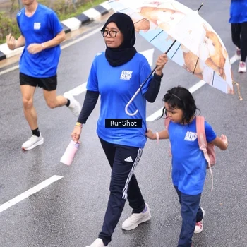 Runner Photo 7948990
