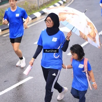 Runner Photo 7948991