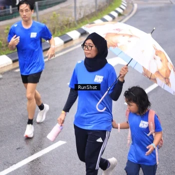 Runner Photo 7948993