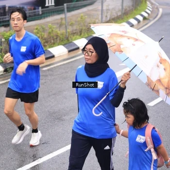 Runner Photo 7948994