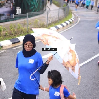 Runner Photo 7948997